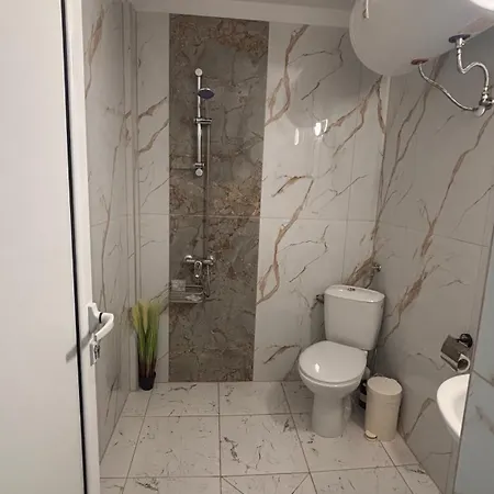 Хотел Враца Exterior photo